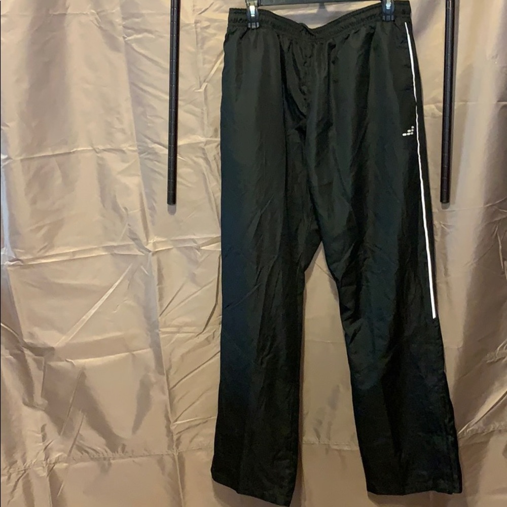 BCG Men’s Wind Breaker Pants